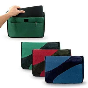 15 inch laptop Sleeve