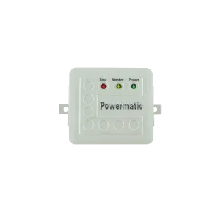 16 Amp Electrical Protection OEM Unit