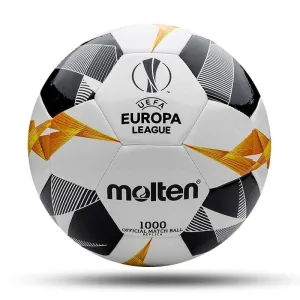 2020 Original Molten Soccer Ball Official Size 4 Size 5 Football