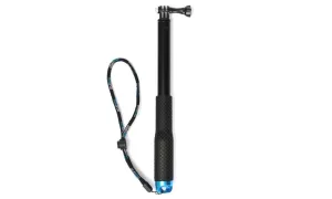 36 inch Handheld Extendable Self Selfie  Stick