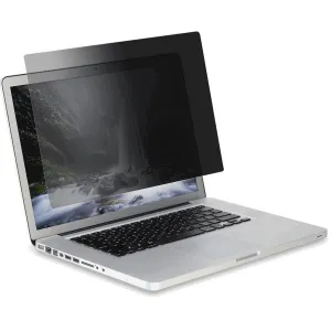 4Vu Privacy Screen for 11.6" Widescreen Laptops