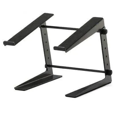 Adam Hall Stands- SLT 001 E Laptop Stand