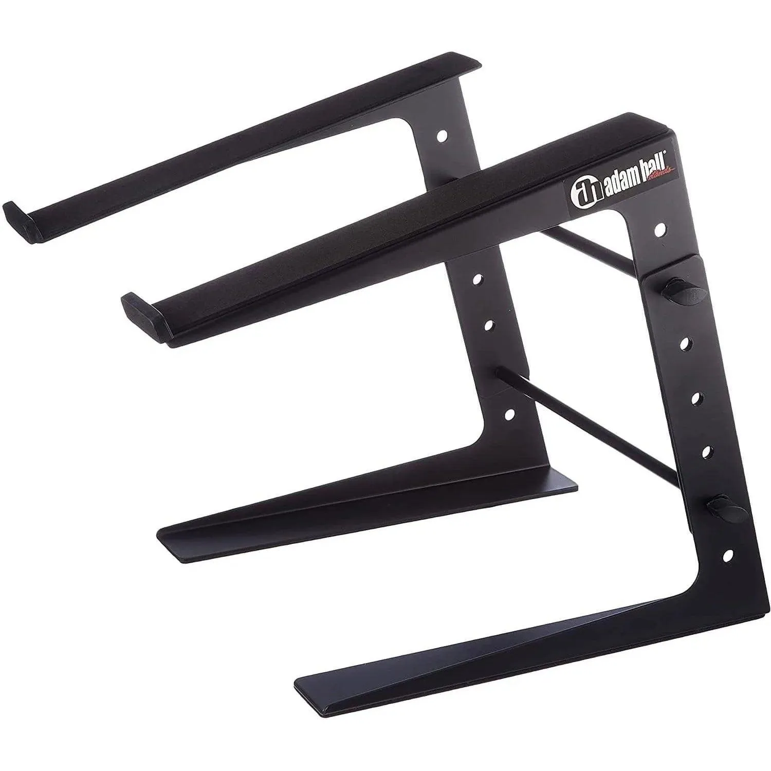 Adam Hall Stands- SLT 001 E Laptop Stand