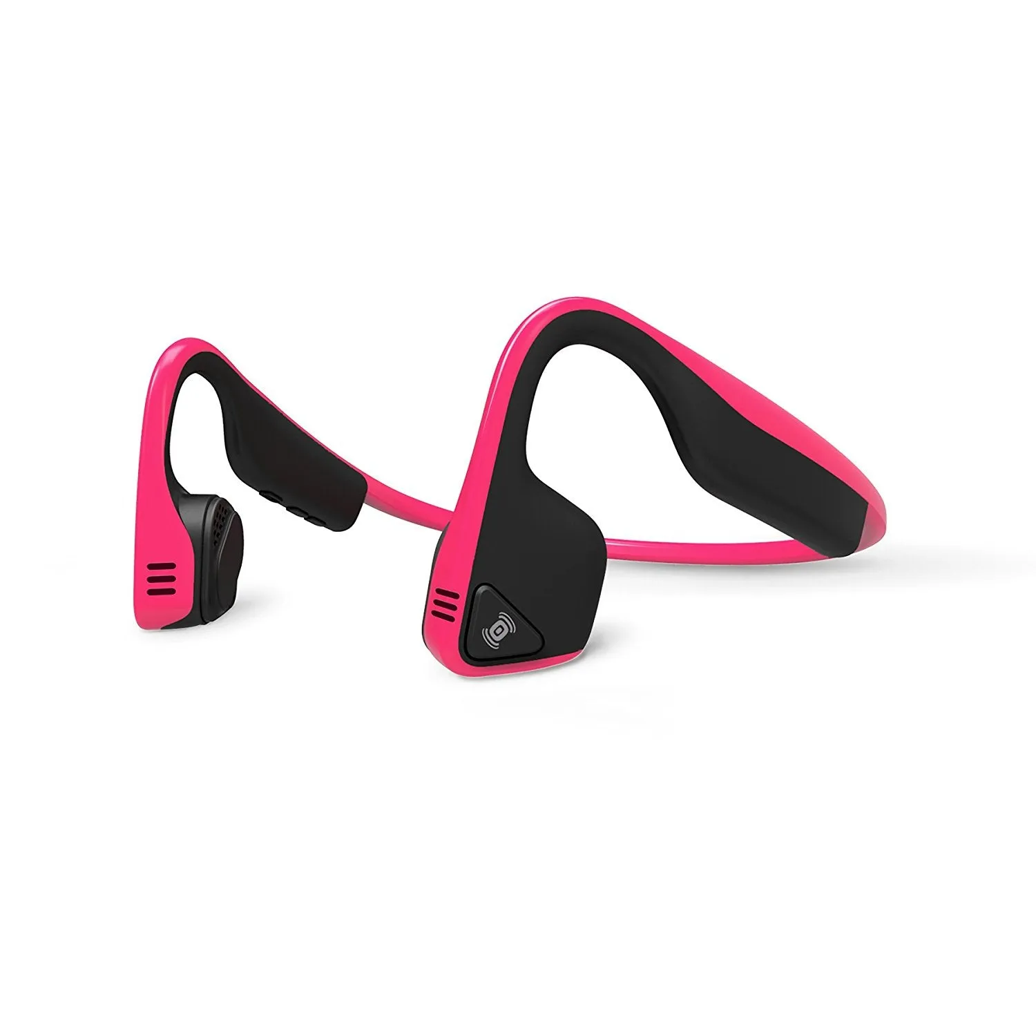 AfterShokz Trekz Titanium