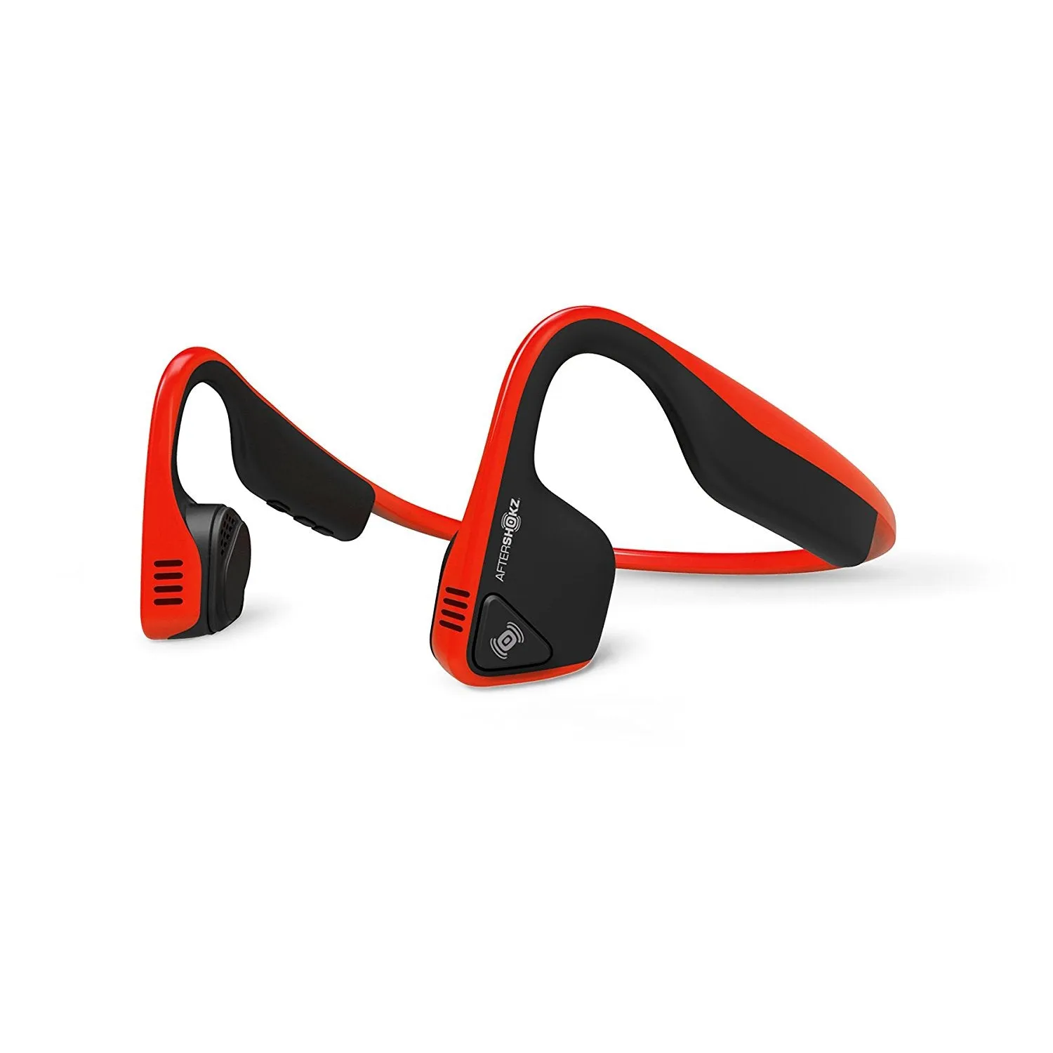 AfterShokz Trekz Titanium