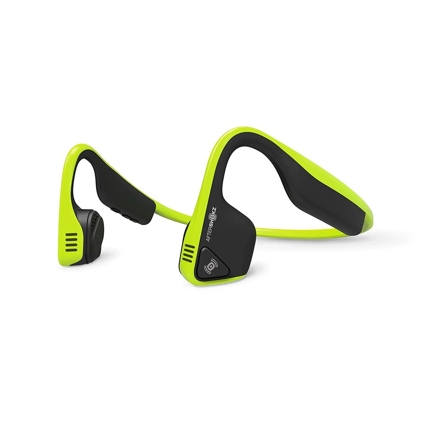 AfterShokz Trekz Titanium