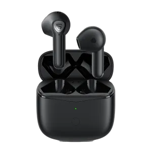 Air3 Compact yet Powerful Wireless Earbuds