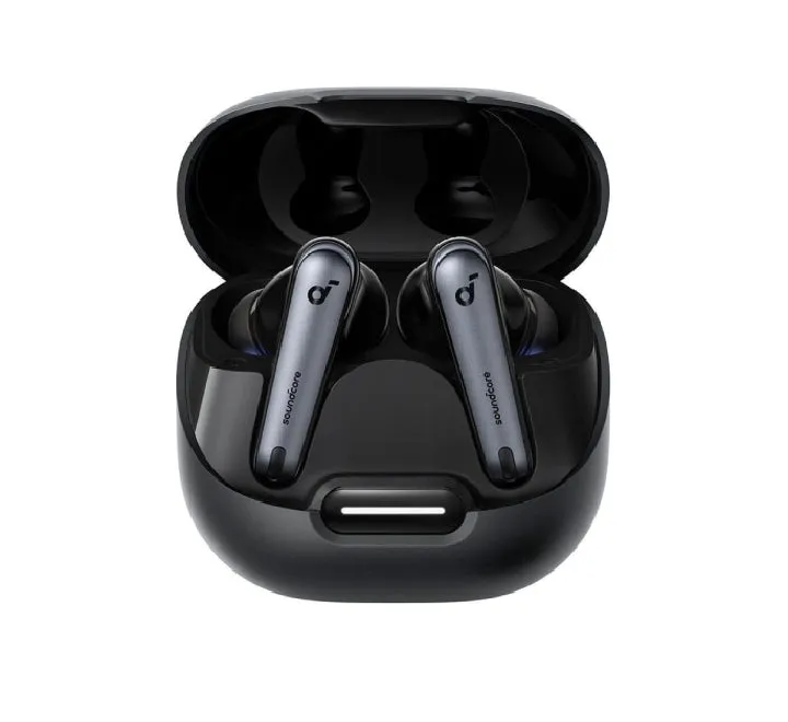 Anker Soundcore A3947P11Liberty 4 NC Wireless Earbuds