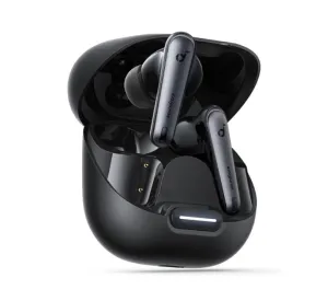 Anker Soundcore A3947P11Liberty 4 NC Wireless Earbuds