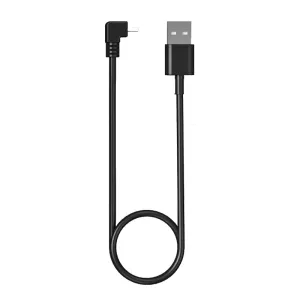 Arcwave Ion Charge Cable