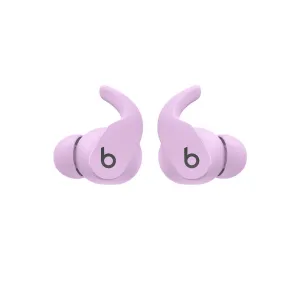 Beats Fit Pro Earbuds Stone Purple