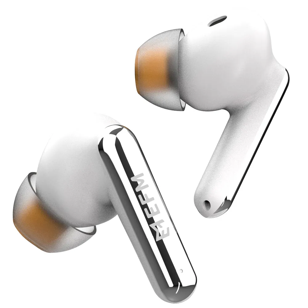 Boston TWS Earbuds