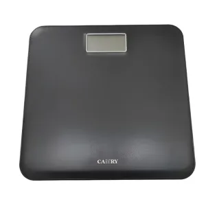 Camry Digital Weighing Scale EB7008H