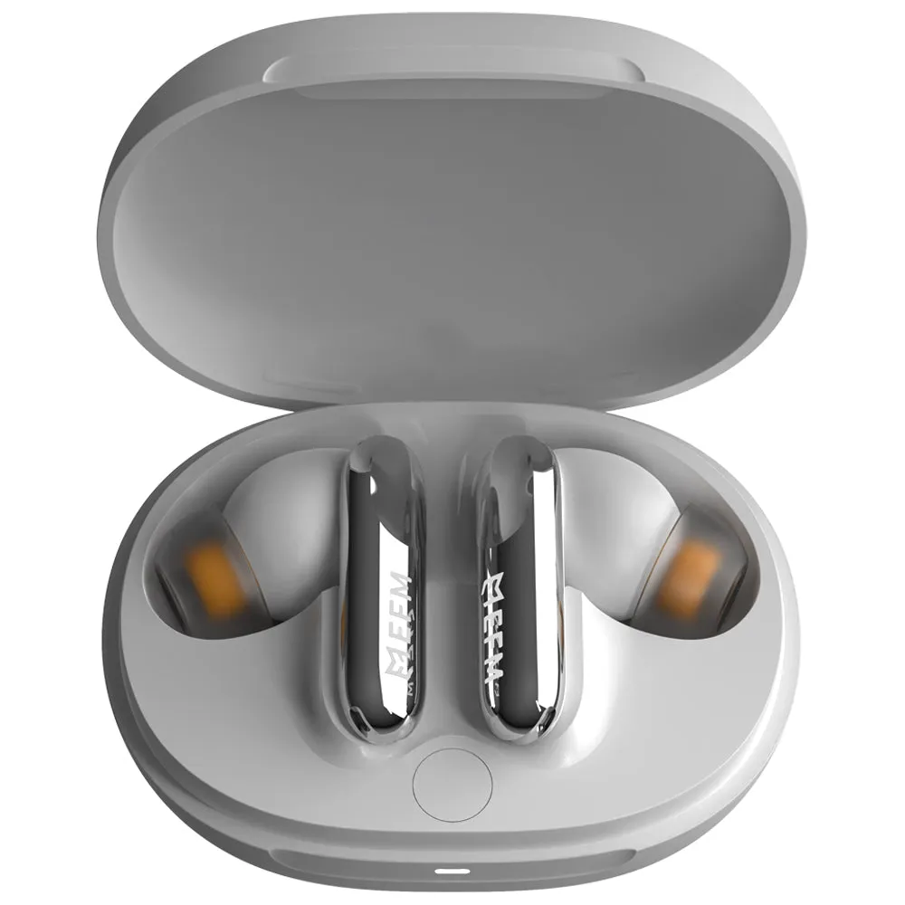 Chicago TWS Earbuds