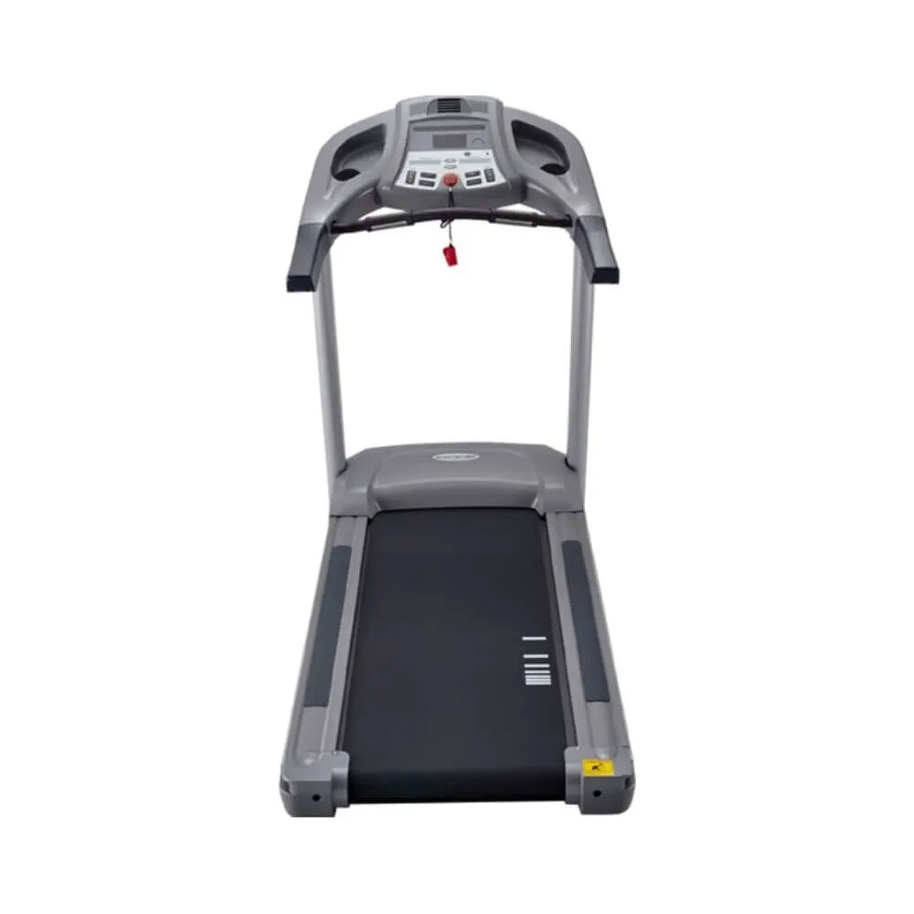 Circle Fitness M6 Light Commercial Treadmill