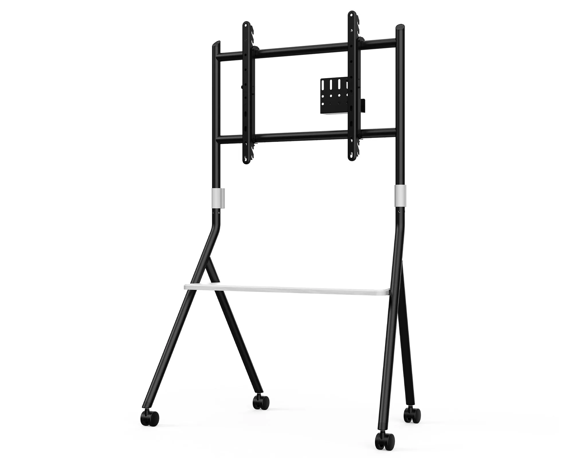 Collector TC78-1 Rolling TV Stand