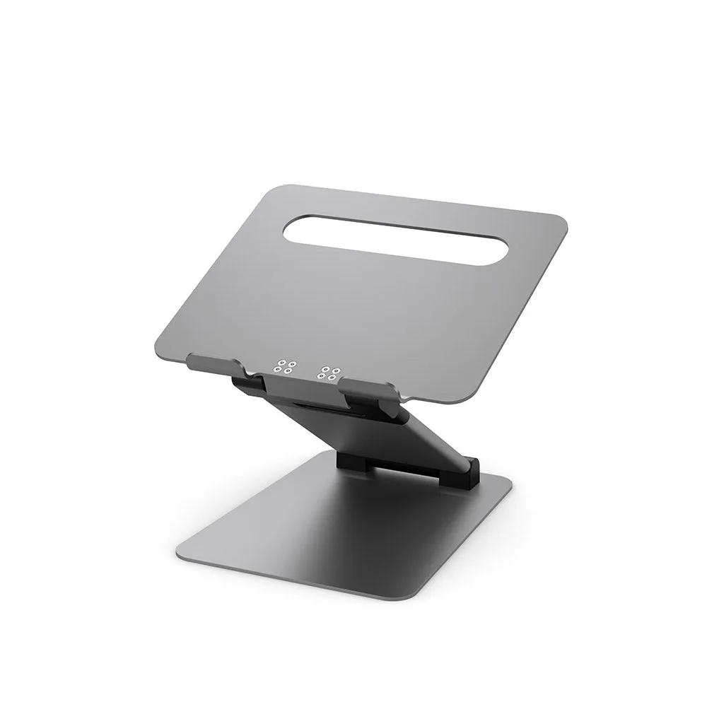 Elite Plus Adjustable Laptop Riser