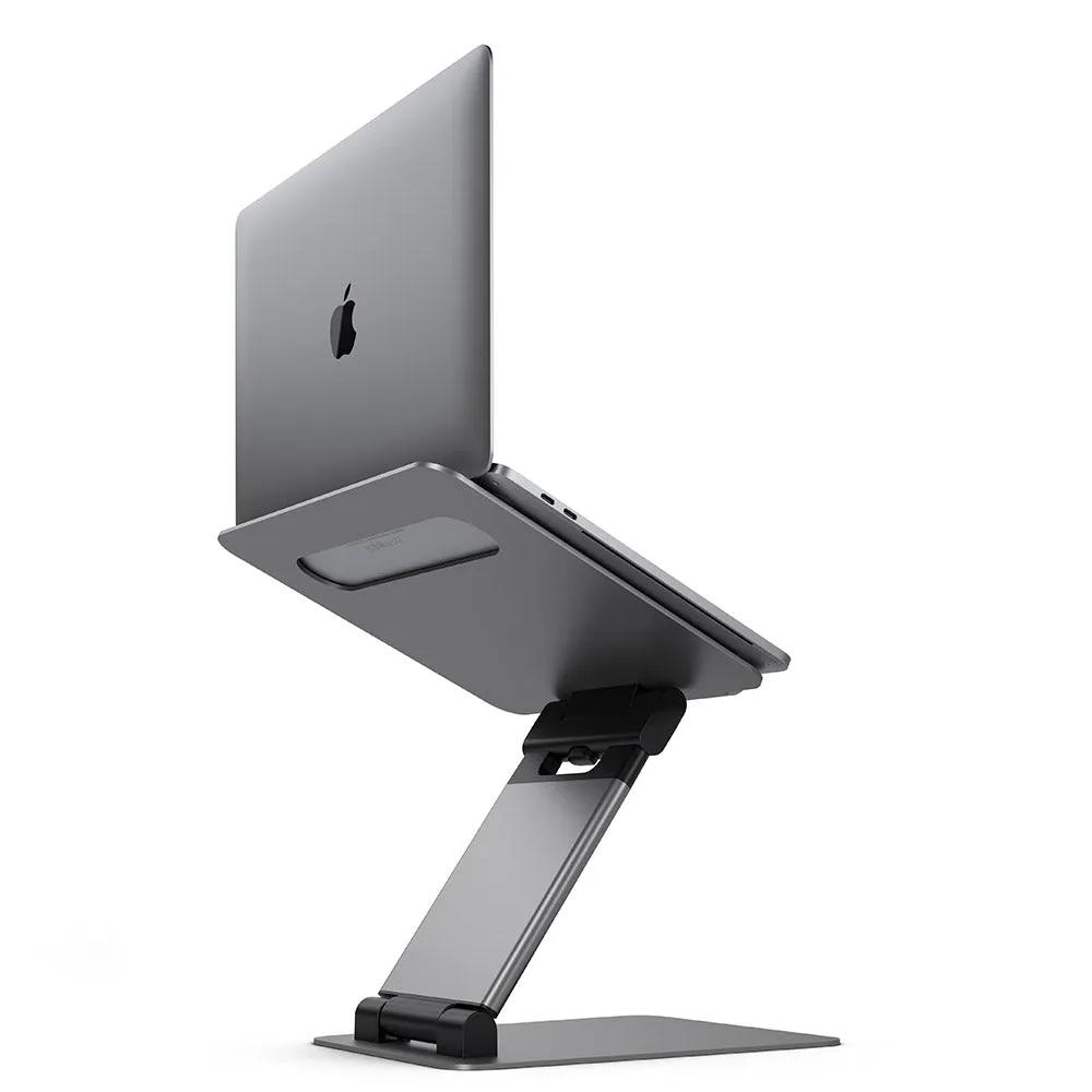 Elite Plus Adjustable Laptop Riser