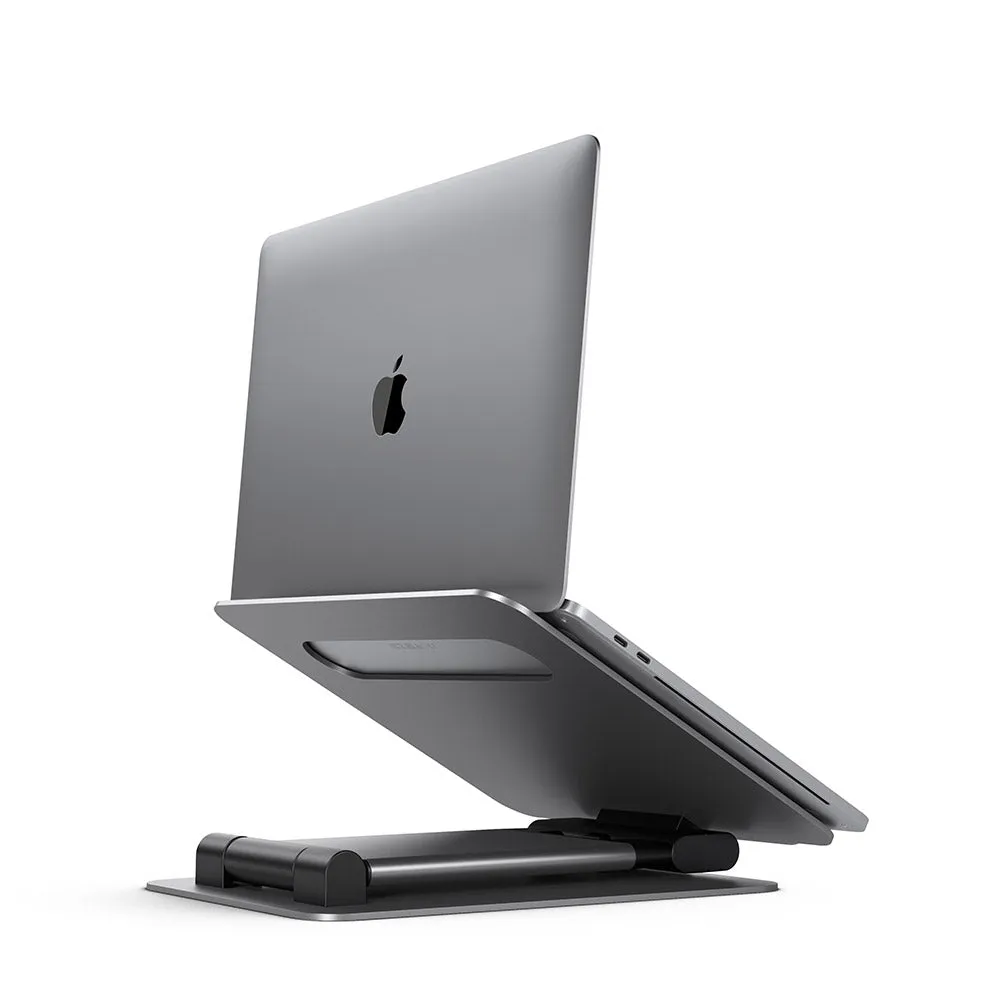 Elite Plus Adjustable Laptop Riser