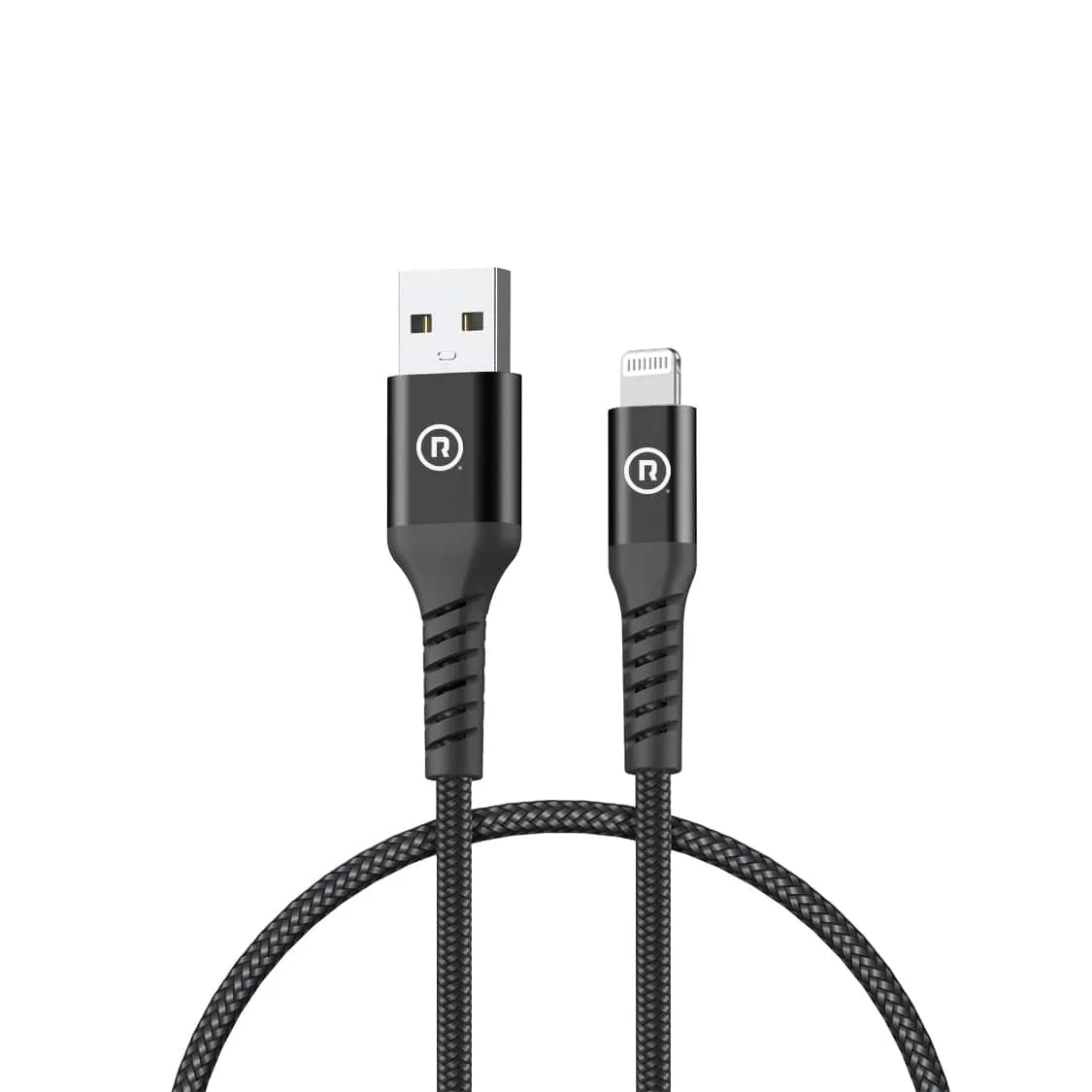 Fast Charging Cables