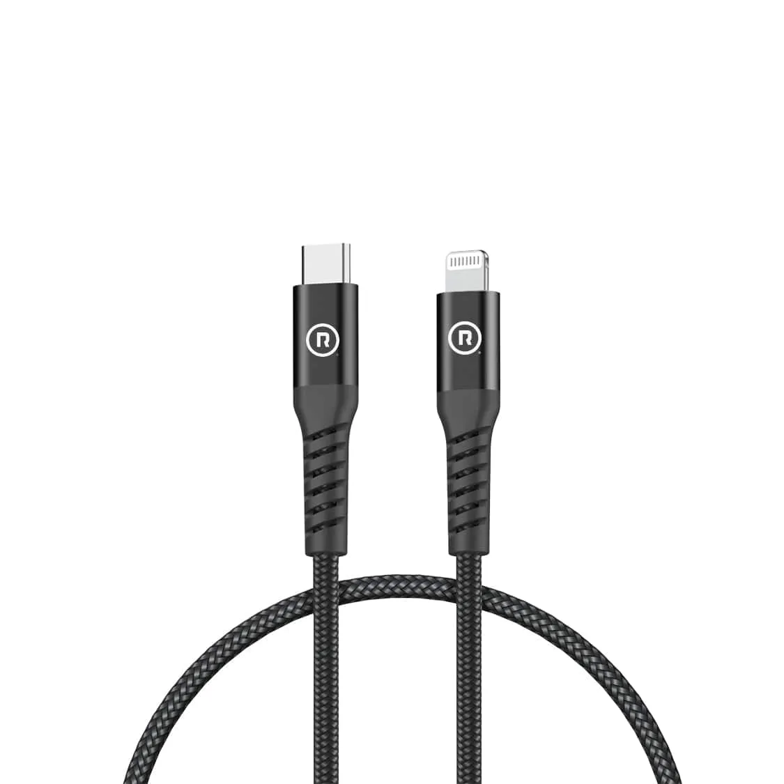 Fast Charging Cables