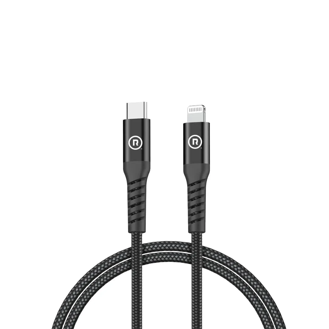 Fast Charging Cables