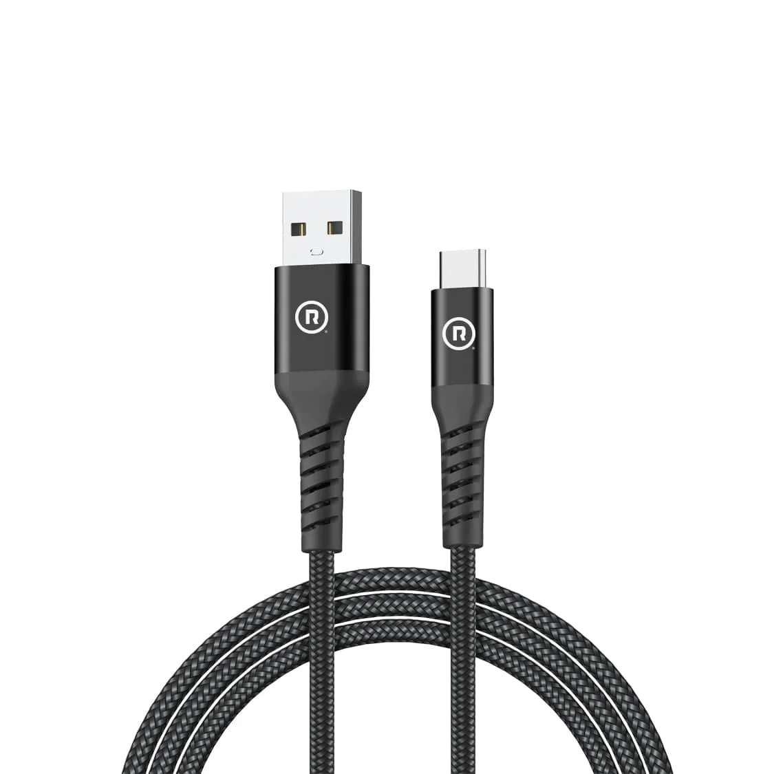 Fast Charging Cables