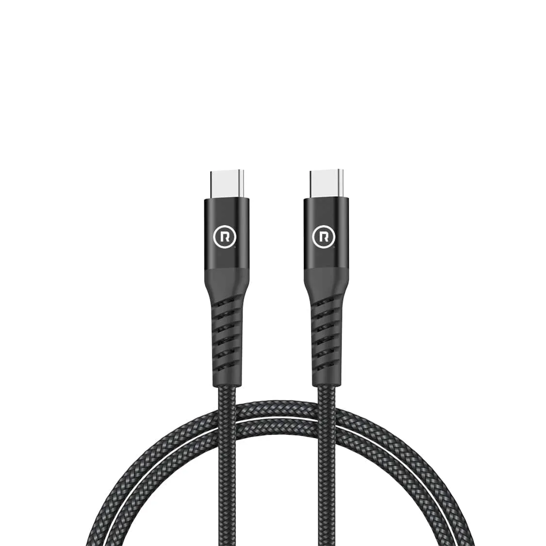 Fast Charging Cables