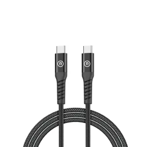 Fast Charging Cables