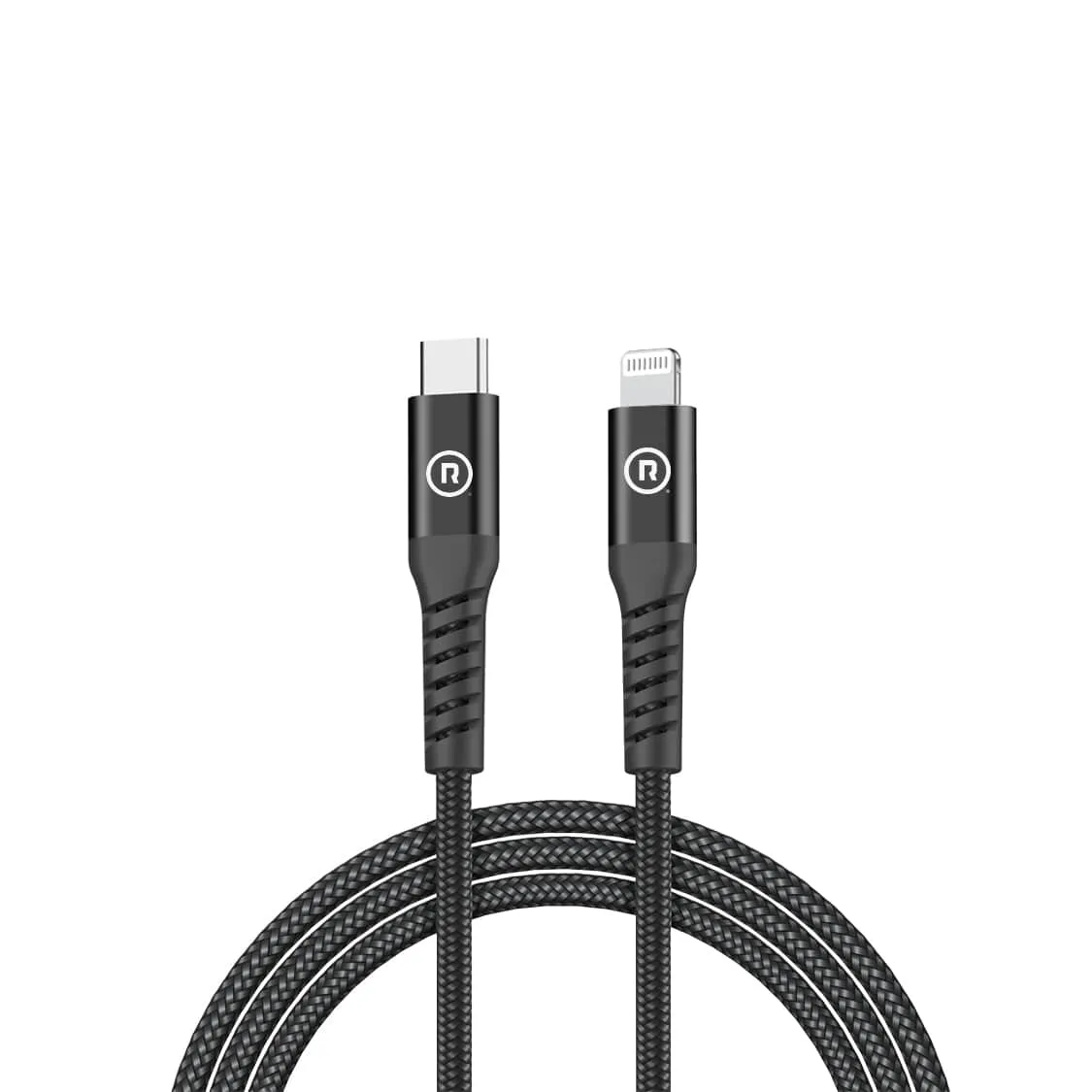 Fast Charging Cables