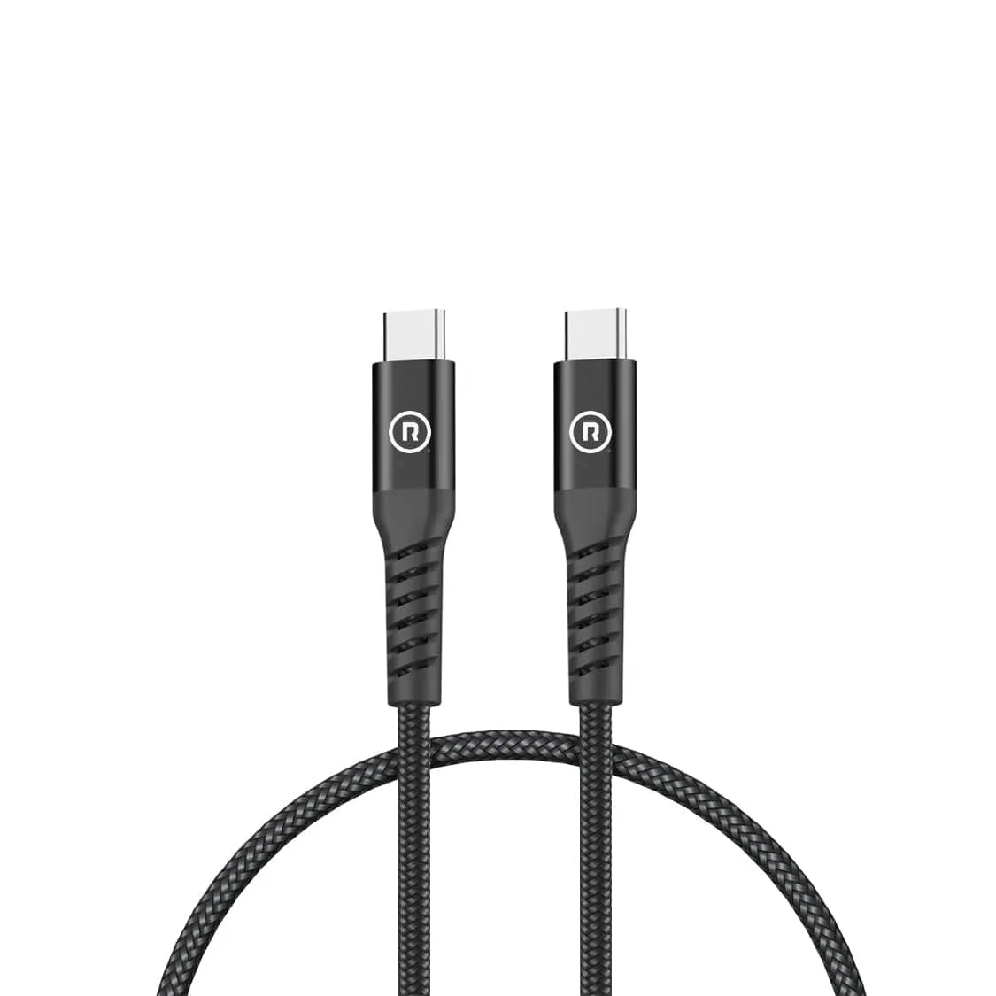 Fast Charging Cables