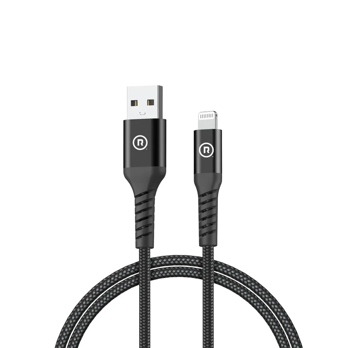 Fast Charging Cables