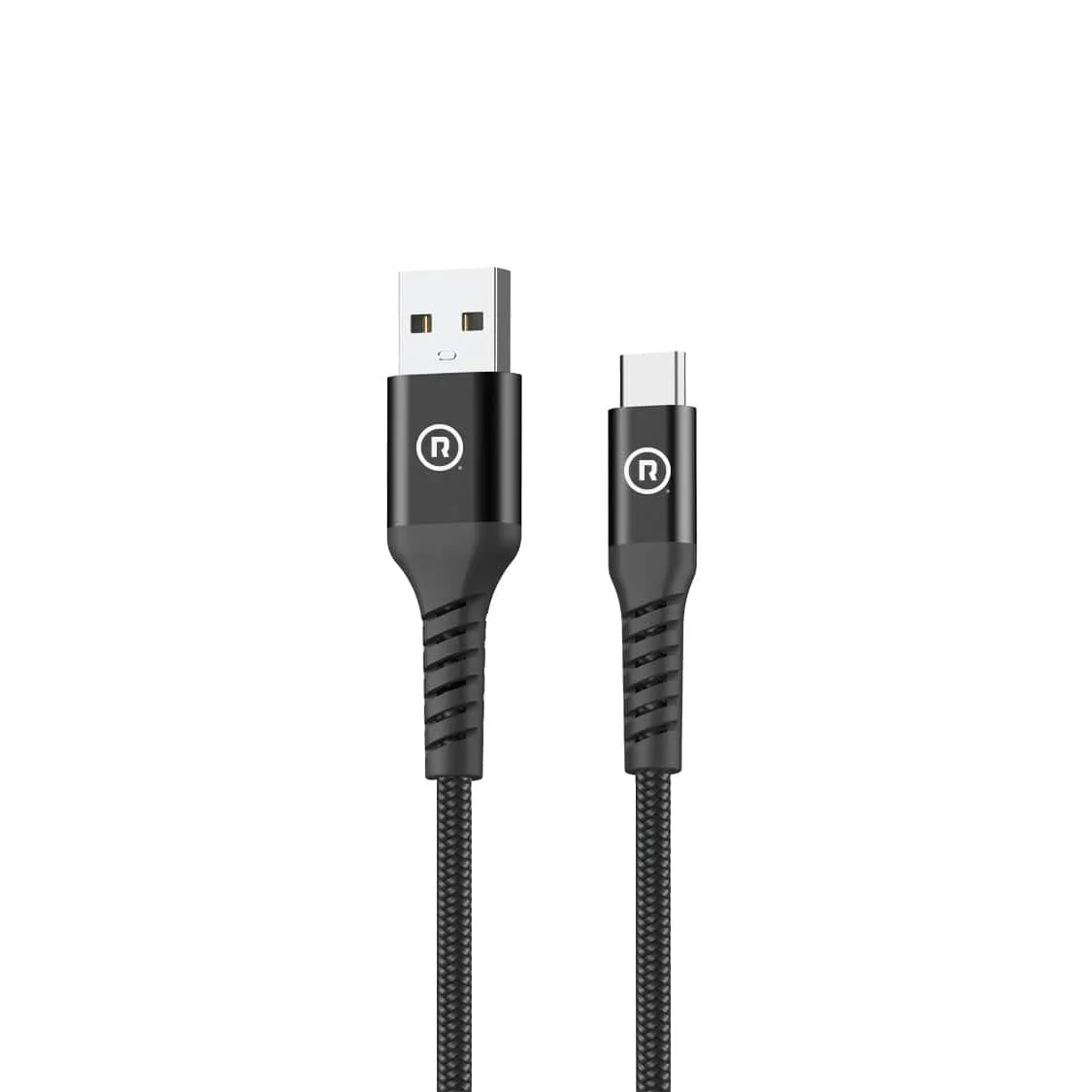 Fast Charging Cables