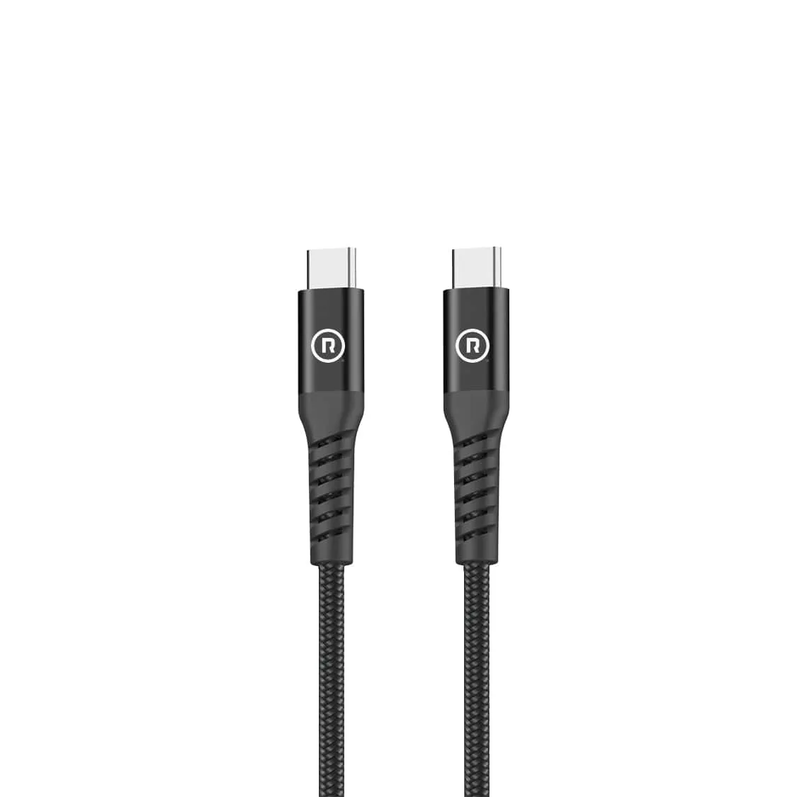 Fast Charging Cables