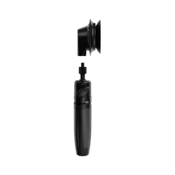 Fidlock Vacuum TriPod