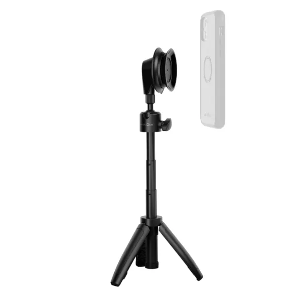 Fidlock Vacuum TriPod