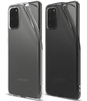 Galaxy S20 Plus Case | Air