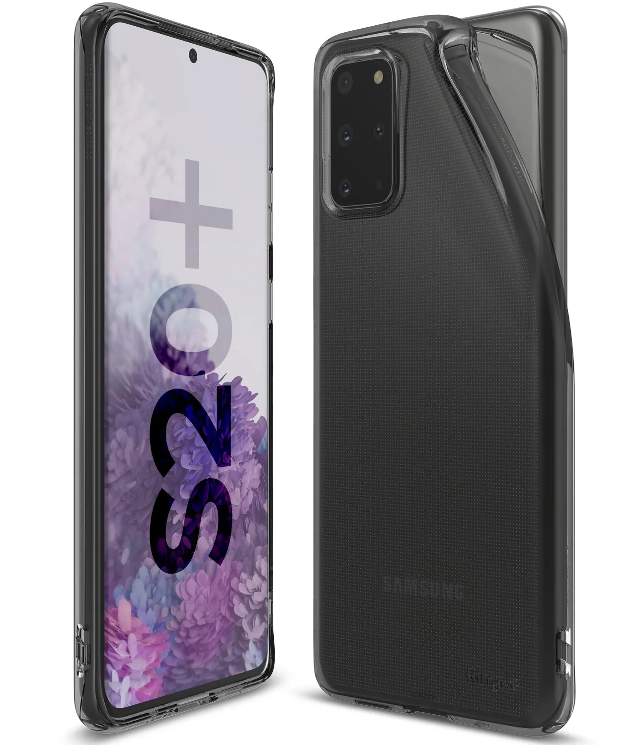 Galaxy S20 Plus Case | Air