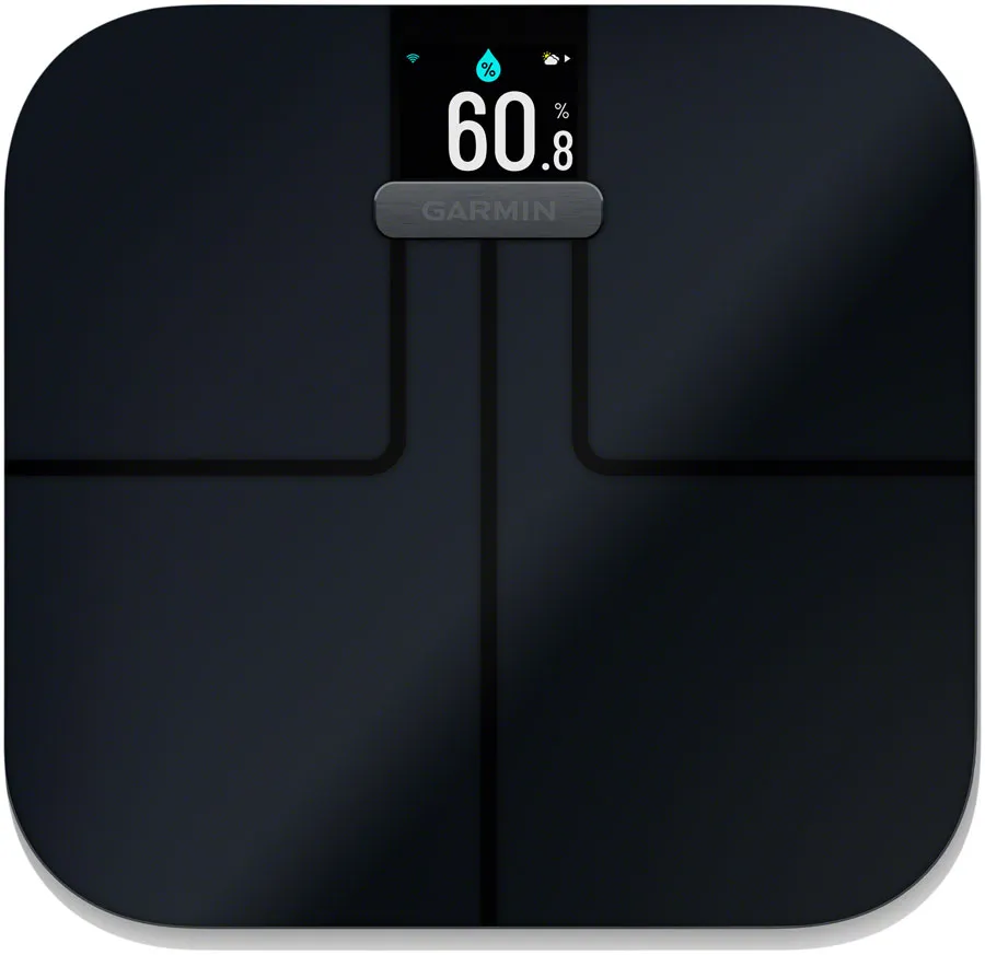 Garmin Index S2 Smart Scale