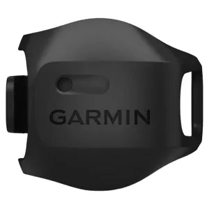 Garmin Speed Sensor 2 - Black | 010-12843-00