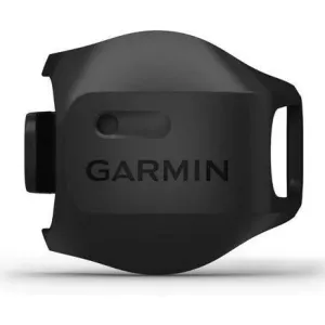 Garmin Speed Sensor 2