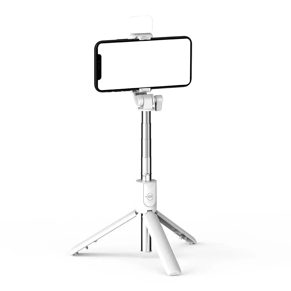 General R1S Selfie Stick Tripod Foldable