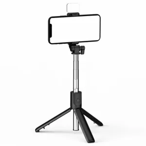 General R1S Selfie Stick Tripod Foldable