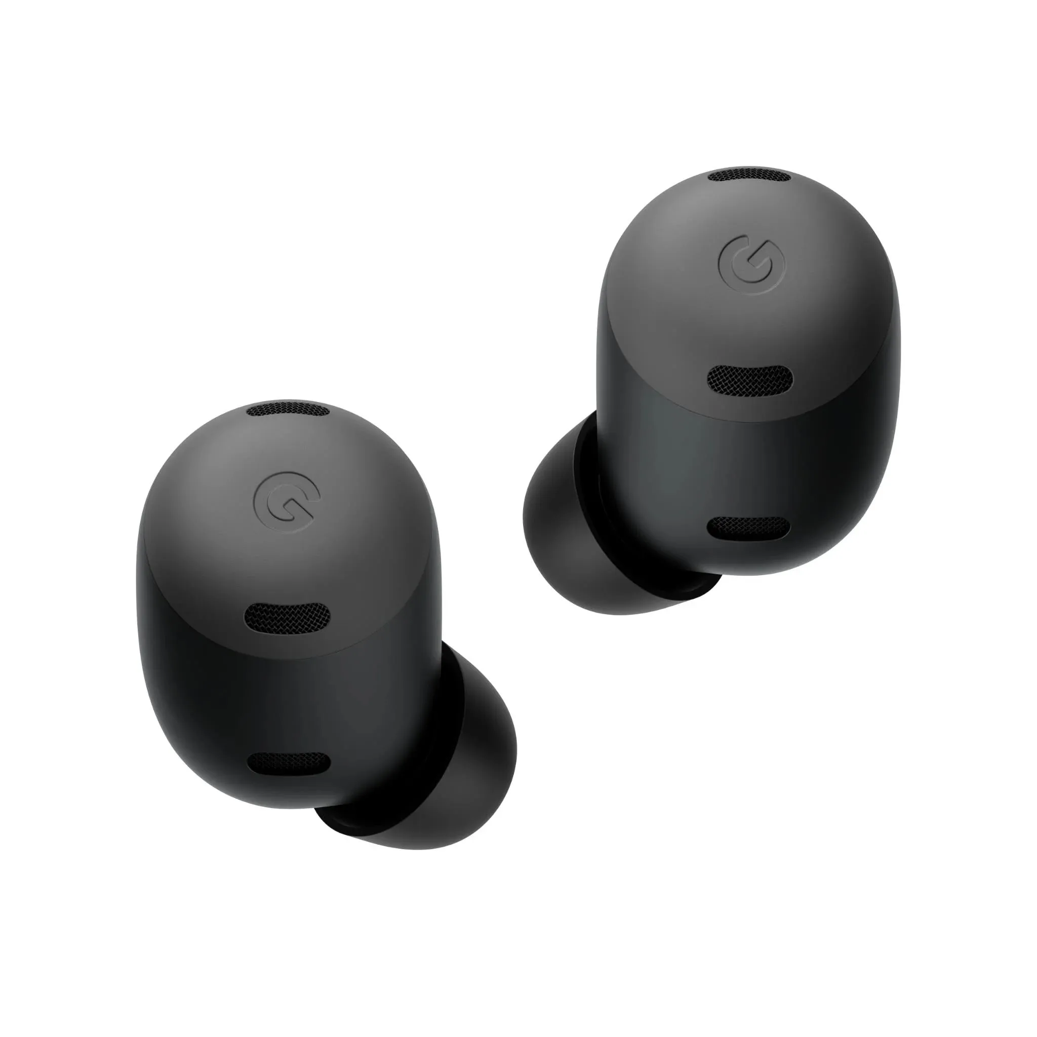 Google Pixel Buds Pro