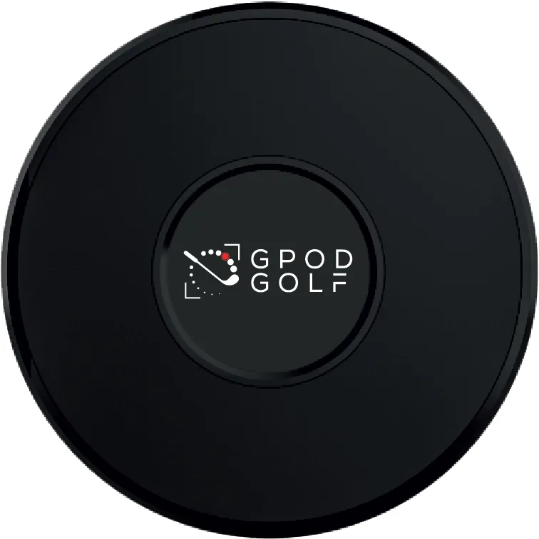 GPOD - for MagSafe®