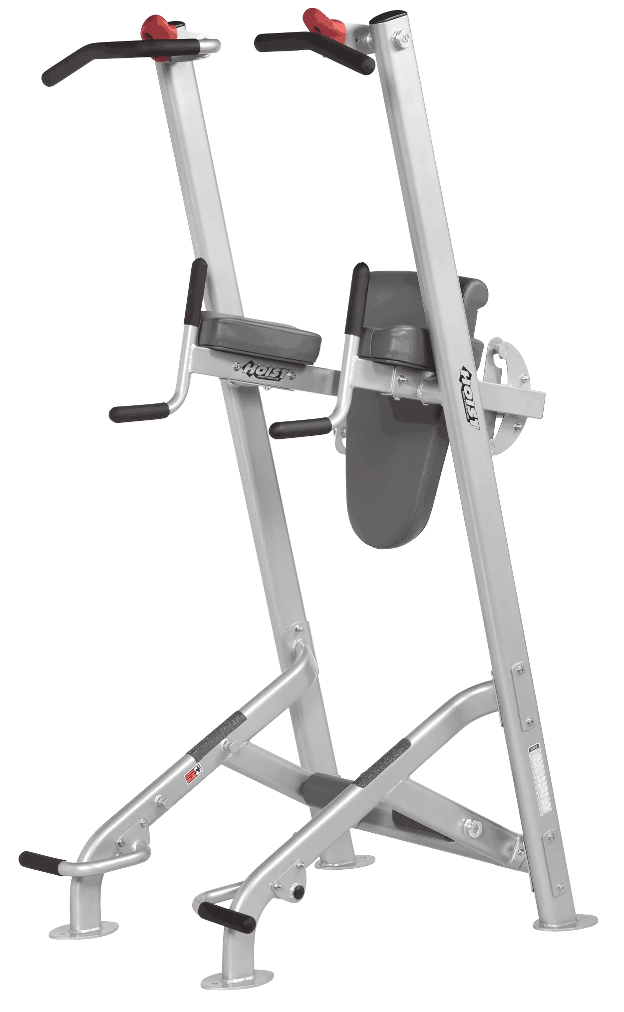 HOIST HF-5962 Fitness Tree