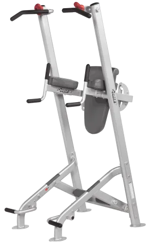 HOIST HF-5962 Fitness Tree