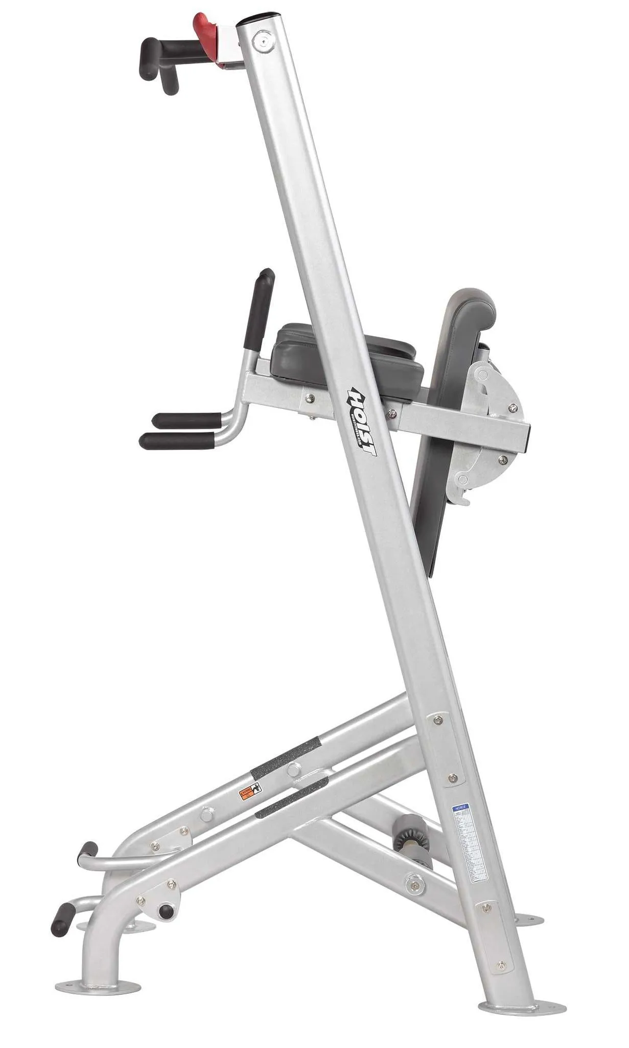 HOIST HF-5962 Fitness Tree