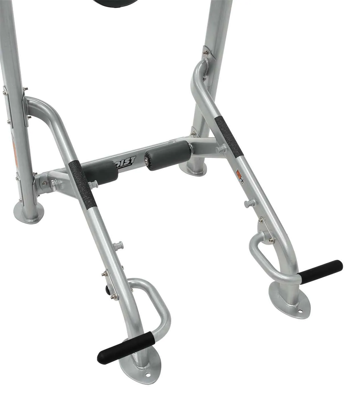 HOIST HF-5962 Fitness Tree