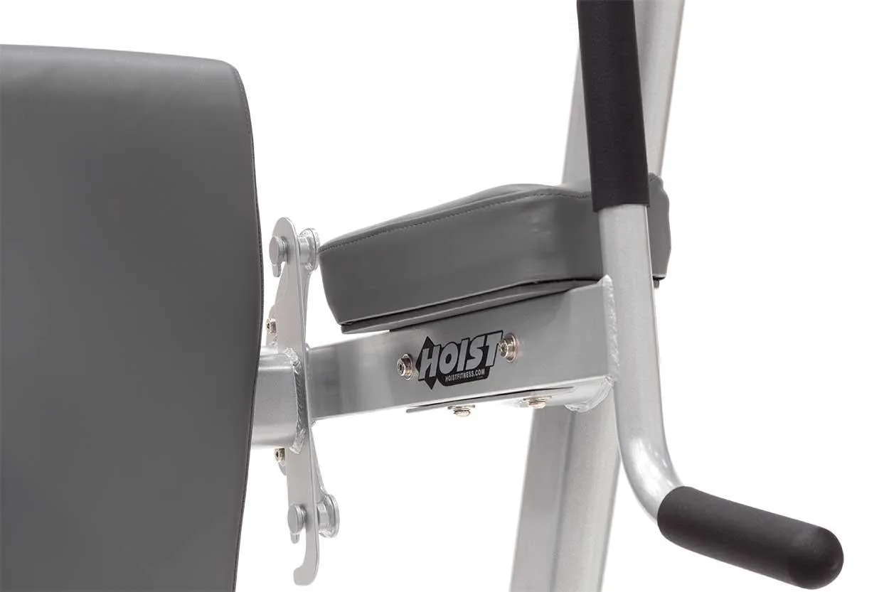 HOIST HF-5962 Fitness Tree